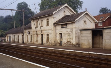 LIMAL  DIA 86-3377.jpg